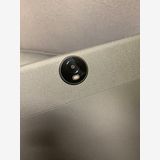 ���ʡ�COLORROOM C5 Row 128GB