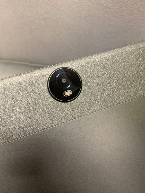 ���ʡ�COLORROOM C5 Row 128GB