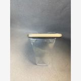 ���ʡ������ǡ�SIM�ե꡼��iPhone SE �裳���塡64GB���������饤�ȿ�