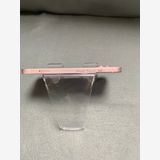 Ķ Appleȥ SIMե꡼ iPhone15 128GB ԥ󥯿