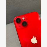 Ķ���� ������ SIM�ե꡼ iPhone14 256GB ��åɿ�
