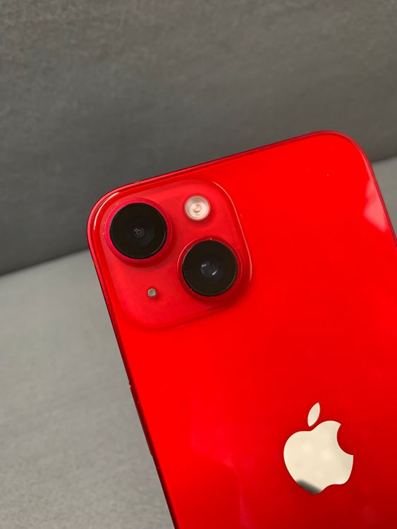 Ķ���� ������ SIM�ե꡼ iPhone14 256GB ��åɿ�