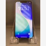 ʡAppleȥǡSIMե꡼iPhone13 Pro 512GB 饤ȿ