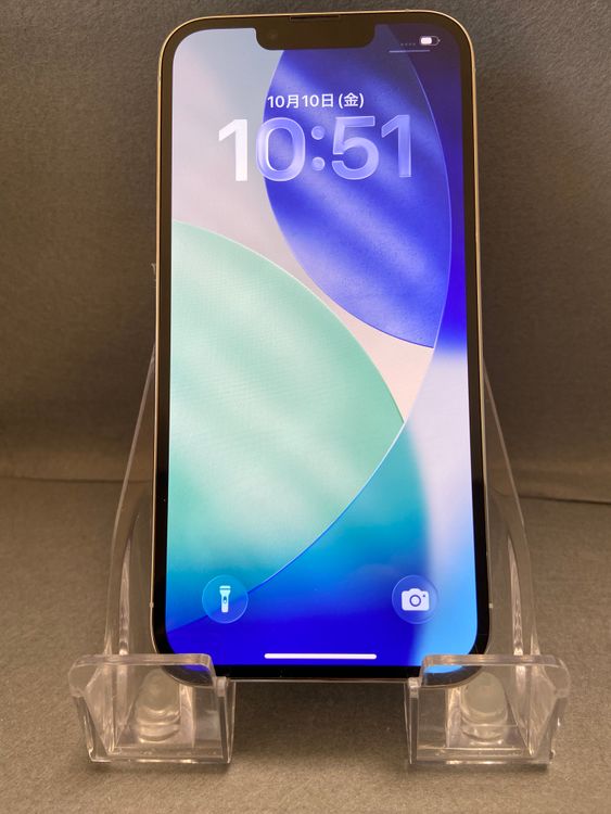 ʡAppleȥǡSIMե꡼iPhone13 Pro 512GB 饤ȿ