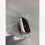 ���� Apple Watch Series7 GPS�� 45mm 32GB �������饤�ȥ���ߥ˥���