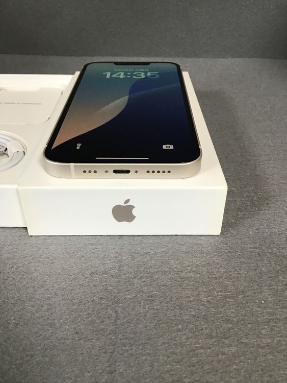 ʡǡSIMե꡼iPhone13  128GB 饤ȿ