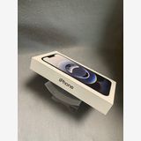 ̤ ڸݾͭ Appleȥ SIMե꡼ iPhone16e 256GB