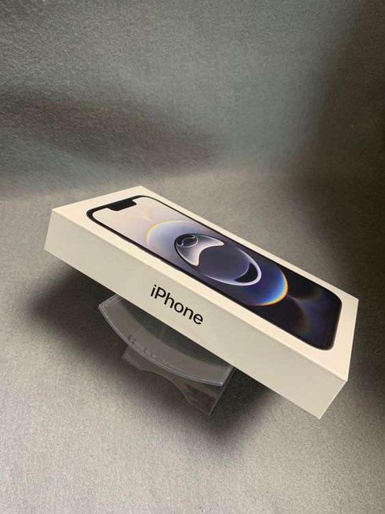 ̤ ڸݾͭ Appleȥ SIMե꡼ iPhone16e 256GB
