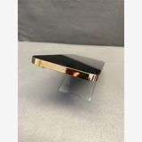 ���� ������ SIM�ե꡼ iPhone12 Pro Max 128GB ������ɿ�