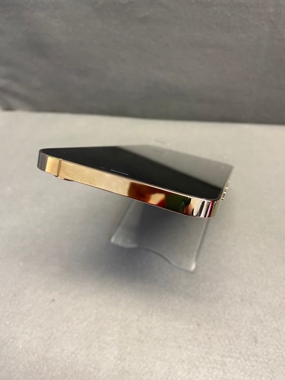 ���� ������ SIM�ե꡼ iPhone12 Pro Max 128GB ������ɿ�