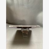 ̤ۤ iPad Air 11M3) 128GB Wi-Fi + Cellular