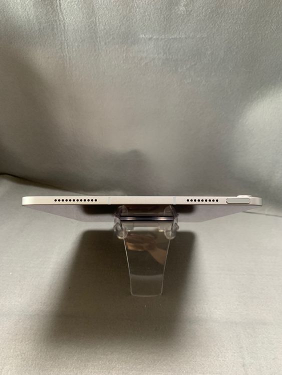 ̤ۤ iPad Air 11M3) 128GB Wi-Fi + Cellular