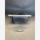 ���� ���åץ륹�ȥ��� SIM�ե꡼ iPhone12 mini 64GB �ۥ磻�ȿ�