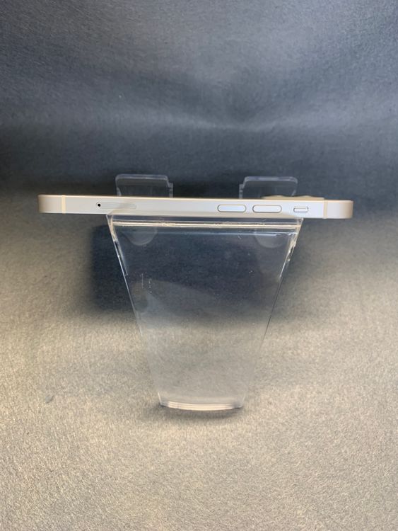 ���� ���åץ륹�ȥ��� SIM�ե꡼ iPhone12 mini 64GB �ۥ磻�ȿ�