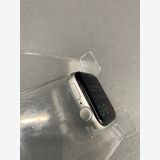 ���� Apple Watch SE ��1���� GPS��ǥ� 40mm 32GB ����С�