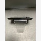   SIMե꡼ iPhoneX 64GB ڡ쥤