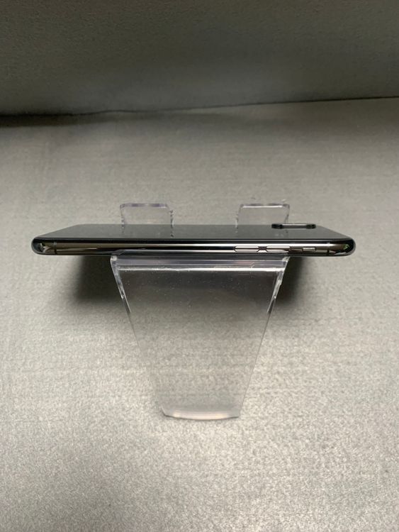   SIMե꡼ iPhoneX 64GB ڡ쥤