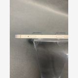 ���ʡ������ǡ�SIM�ե꡼��iPhone13 256GB �������饤�ȿ�