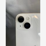 ����ʡ������ǡ�SIM�ե꡼��iPhone14��Plus 256GB �ߥåȥ饤�ȿ�