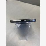 ���ʡ������ǡ�SIM�ե꡼��iPhone11 128GB �֥�å���