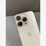Ķ���� ������ SIM�ե꡼ iPhone16 Pro 128GB �ʥ���������˥��࿧