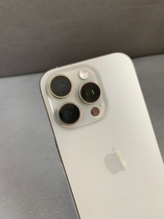 Ķ���� ������ SIM�ե꡼ iPhone16 Pro 128GB �ʥ���������˥��࿧