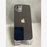   SIMե꡼ iPhone12 128GB ֥å