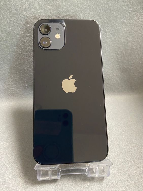   SIMե꡼ iPhone12 128GB ֥å