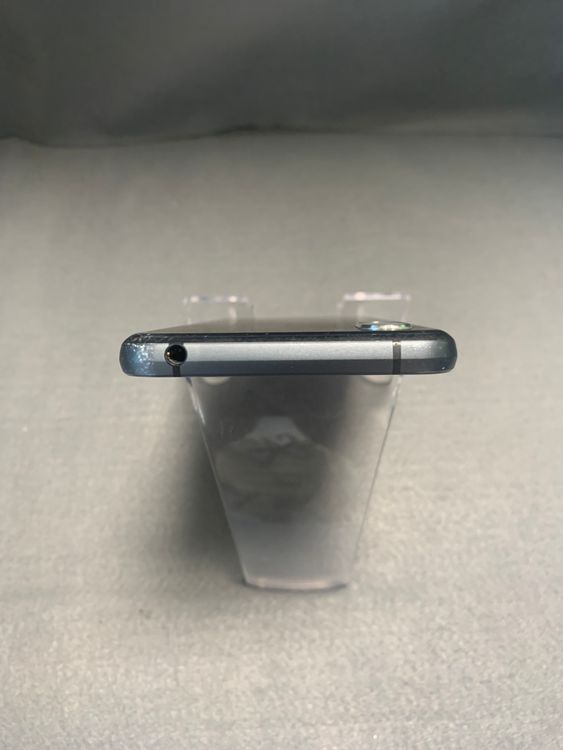   SIMե꡼ AQUOS sense3 lite 64GB ֥å