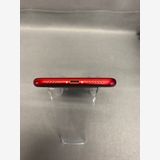 ���ʡ������ǡ�SIM�ե꡼��iPhone XR  128GB ��åɿ�