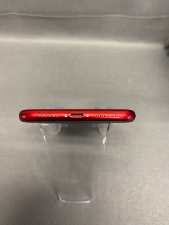 ���ʡ������ǡ�SIM�ե꡼��iPhone XR  128GB ��åɿ�