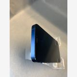 ������š������ǡ�SIM�ե꡼��iPhone12mini 64GB �֥롼��