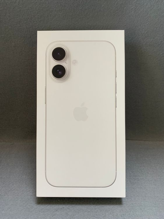 Ķ��������̤���� ������ SIM�ե꡼ iPhone16 256GB �ۥ磻�ȿ�