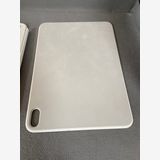  Apple Magic Keyboard Folio for iPad ۥ磻ȿ