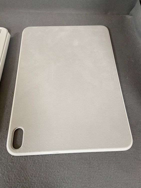  Apple Magic Keyboard Folio for iPad ۥ磻ȿ