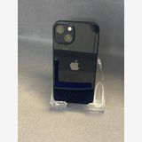 ���ʡ�Apple���ȥ��ǡ���SIM�ե꡼��iPhone13��128GB���ߥåɥʥ��ȿ�