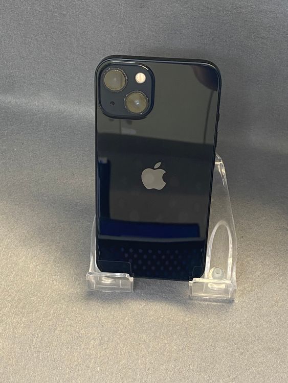 ���ʡ�Apple���ȥ��ǡ���SIM�ե꡼��iPhone13��128GB���ߥåɥʥ��ȿ�