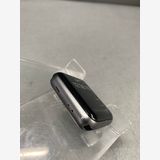 ���� Apple Watch Series3 GPS��ǥ� 42mm 8GB