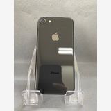 ���ʡ������ǡ�SIM�ե꡼��iPhone8��64GB ���ڡ������졼��