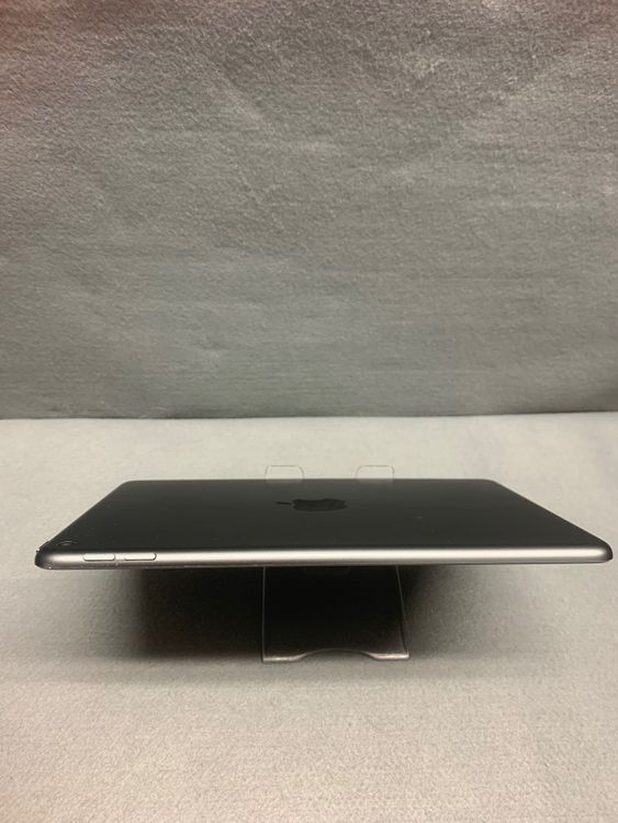 ���ʡ������ǡ�Wi-Fi�ǡ�iPad mini ��5���塡 64GB ���ڡ������쥤��