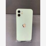 ���� ������ SIM�ե꡼ iPhone12 128GB ���꡼��