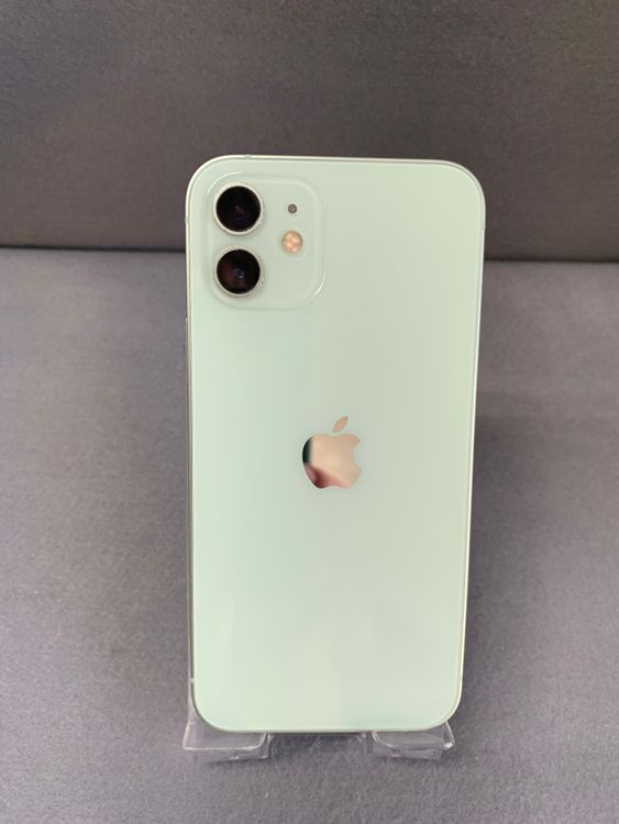 ���� ������ SIM�ե꡼ iPhone12 128GB ���꡼��