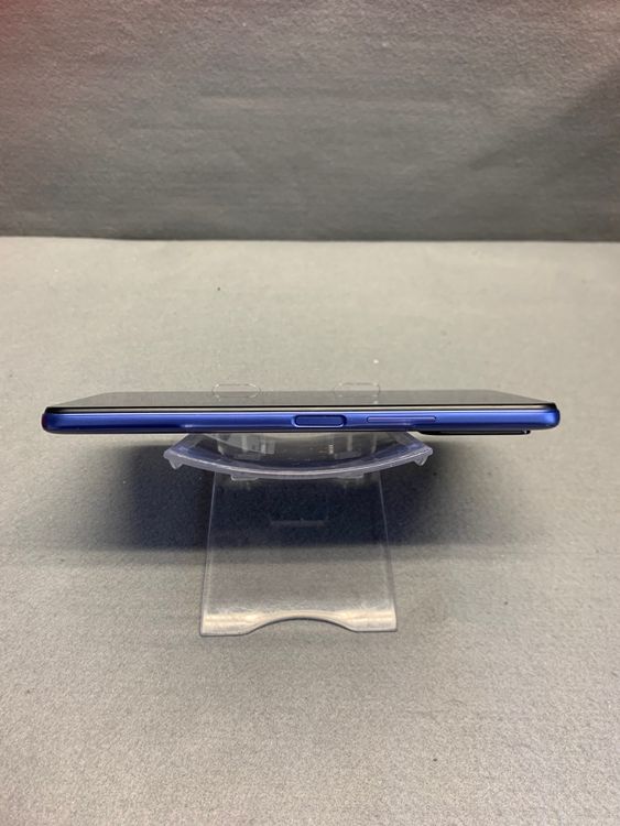 Ķ���ʡ�SIM�ե꡼ Xiaomi Redmi Note 10T 64GB �ʥ��ȥ�����֥롼��