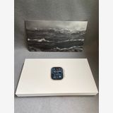 ̤Apple Watch ultra 2 Wi-FiCellularǡ49mm