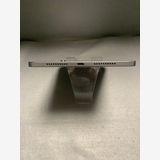  iPad mini 6 64GB WiFi ڡ졼