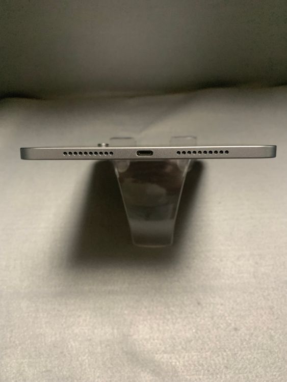  iPad mini 6 64GB WiFi ڡ졼