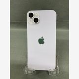 ���� ������ SIM�ե꡼iPhone14 Plus 256GB �ѡ��ץ뿧