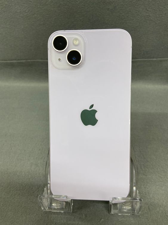 ���� ������ SIM�ե꡼iPhone14 Plus 256GB �ѡ��ץ뿧