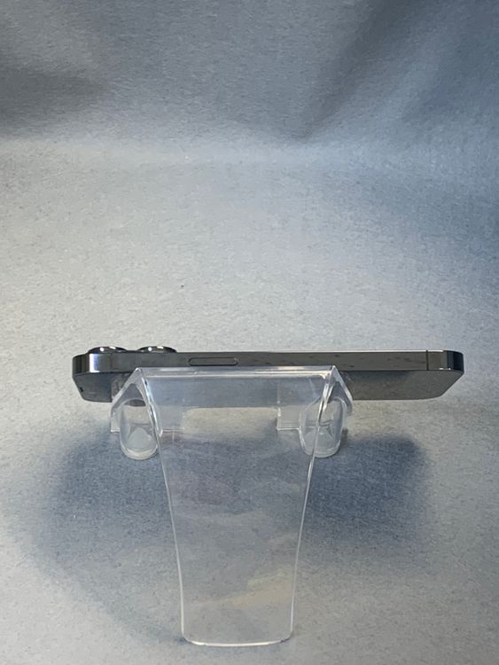 Ķ���ʡ������ǡ�SIM�ե꡼��iPhone13 Pro 256GB ����ե����ȿ�