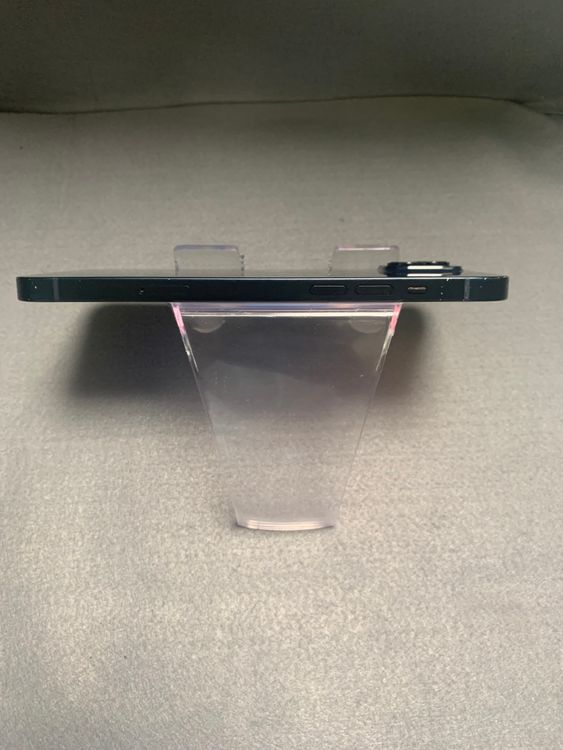 šǡSIMե꡼iPhone14 Plus 256GB ߥåɥʥȿ